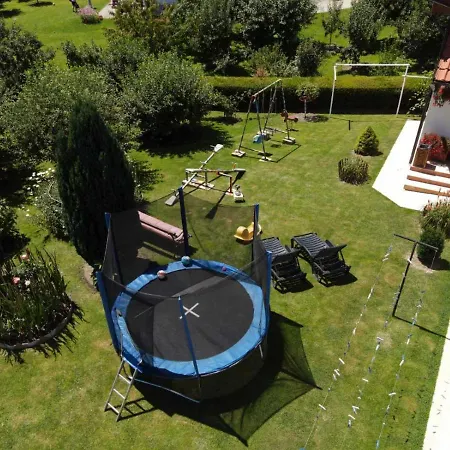 아파트 Marjanovic 즐라티보