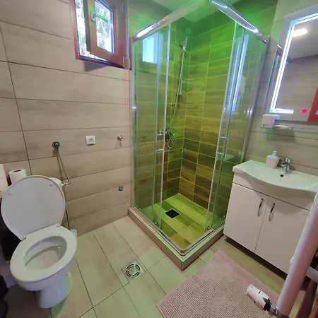 Marjanovic * Zlatibor