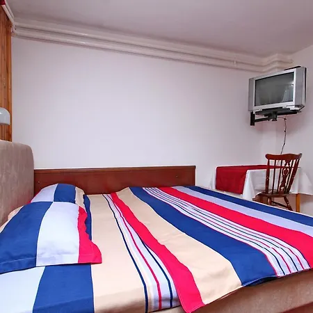 Marjanovic Apartment Zlatibor