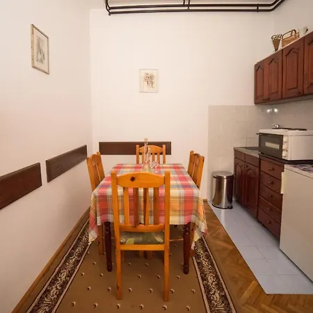 Marjanovic * Zlatibor