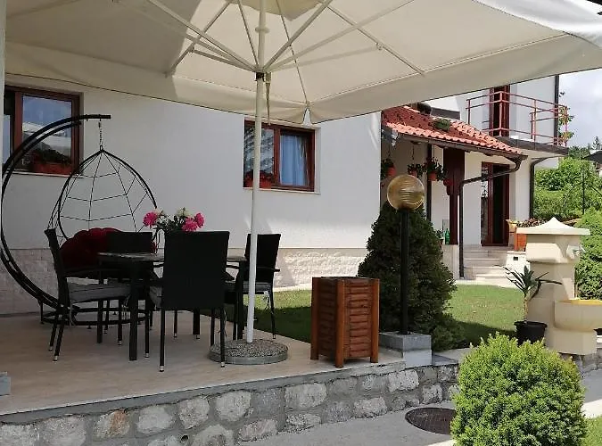 Marjanovic * 兹拉蒂博尔