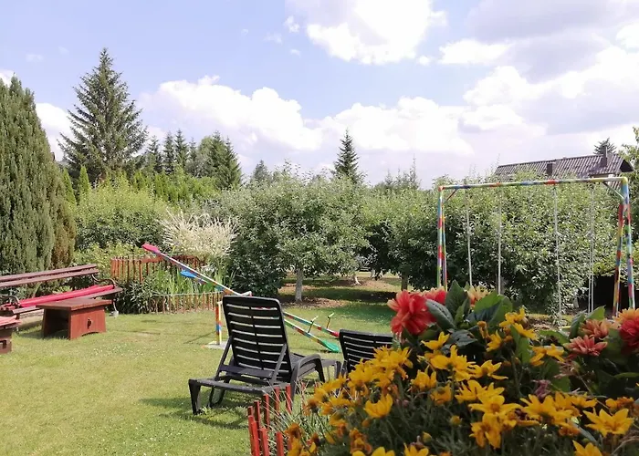 아파트 Marjanovic