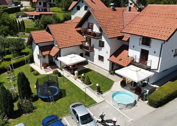 Marjanovic 즐라티보