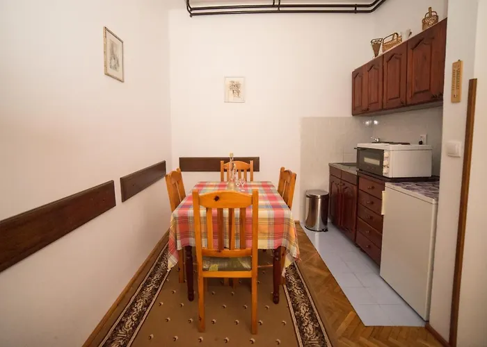 Marjanovic * 즐라티보